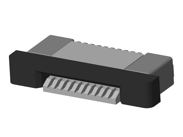 FPC05L-20xx-A SERIES